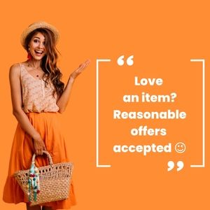 COPY - Make an offer